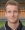 Petr Tulis