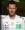 David Bouard David Bouard