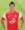 Fabian Schönheim