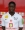 Traore