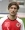 Yoann Lachor