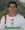 Nicola Strambelli