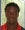 Lamine Kone