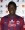 Bakary Sako