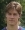 Antoine Grauss