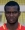 Djibrill Sidibe