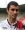 Julien Feret