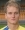 Pavel Simr