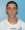 Fabrice Levrat