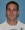 David Vairelles David Vairelles