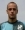 Martin Doležal Martin Doležal