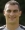 Mondragon Mondragon