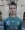Elie Dohin