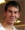 Kessler