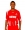 Matip