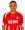 Mohamad Mohamad