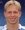 Kevin Schöneberg