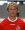 Michael Niedrig