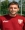 Ardito