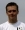 Kropáček Miloš