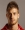 Berardi