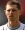 McCann