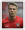 Rodriguez
