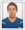 Whittingham