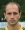Filip Štýbar