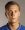 Eggert Jonsson