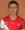 Torben Joneleit