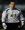 David Forde David Forde