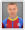 Blake Darcy