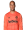 Darren Randolph