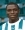 Kwame Adjei Eric