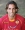 Valerio Virga