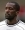 Kevin Lisbie Kevin Lisbie