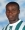 Ibe