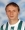 Adam Brzezina
