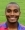 Clinton Morrison