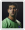 Speroni Speroni