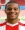 Soares