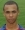 John Bostock