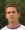 Soukup