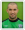 Myhill