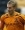 Dawson