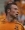 Barmby