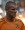 Windass Windass