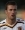 James Bennett