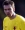Smith